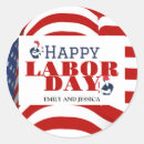 Search for labour party stickers Patriotic