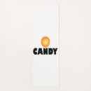 Search for halloween yoga mats Trick or treat