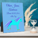 Search for announcement plaques Cute