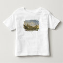Search for fedor tshirts Yakovlevich