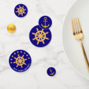 Search for class reunion decor Trendy