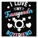 Search for vintage gay posters Rainbow