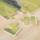 Search for toddler puzzles Baby