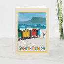 Search for south africa cards Beach