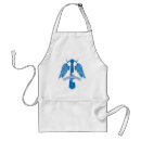 Search for series aprons Winchester bros