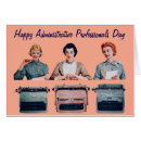Search for happy secretarys day cards Assistant