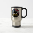 Search for terrain mugs All terrain vehicles