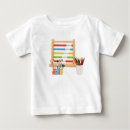 Search for abacus clothing School