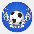 Search for futbol stickers Sport