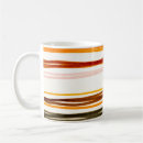Search for watercolor stripes mugs Pattern