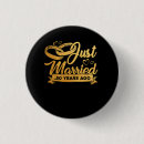 Search for marrying badges Just