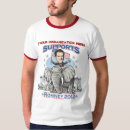 Search for 2012 romney tshirts Gop