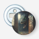 Search for horror bottle openers Dark