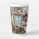 Search for multi photo template mugs Keepsake