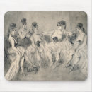 Search for nude mouse mats French