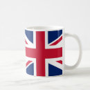 Search for uk souvenirs mugs Union jack