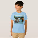 Search for scriptures tshirts For him