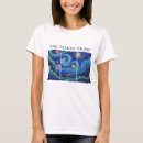 Search for dreamy clothing Van gogh