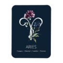 Search for aries magnets Horoscope