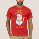 Search for grinch mens clothing Cute