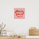 Search for jolly posters Xmas