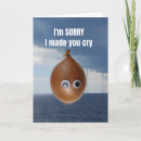 Search for i forgive you cards Sorry