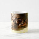 Search for cute baby animals mugs Photograph