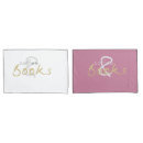 Search for books pillowcases Read