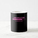 Search for chiropractic care mugs Medical