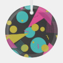 Search for fashion designer christmas tree decorations Abstract