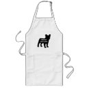 Search for french bulldog aprons Pet