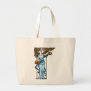 Search for maiden bags Woman