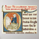 Search for physicians posters Greek