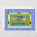 Search for family day invitations Boy