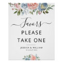 Search for baby gender reveal boy or girl posters Watercolor