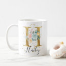 Search for alphabet h mugs For her