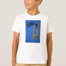 Search for poodle kids tshirts Pets
