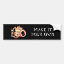 Search for leo bumper stickers Zodiac
