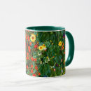 Search for sunflower garden mugs Farm garden with sunflowers
