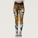 Search for tiger leggings Fashion