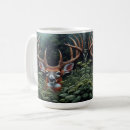 Search for deer buck mugs Wildlife