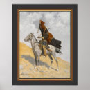 Search for remington posters Indian
