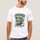 Search for sweden tshirts Viking