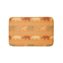 Search for giraffe bathroom accessories Abstract