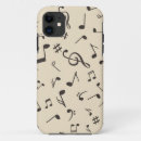Search for musical design electronics Pattern