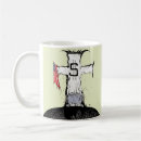 Search for thrash metal mugs Band