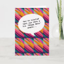 Search for funny adult humor birthday cards Joke