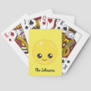 Search for emoji playing cards Happy