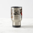 Search for two pictures travel mugs Cute