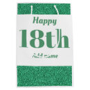 Search for 18th birthday gift bags Modern